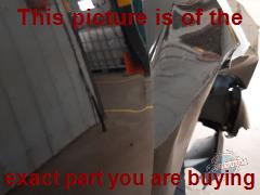 Part photo 2