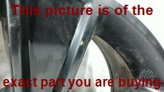 Part photo 2