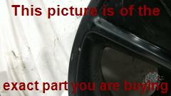 Part photo 2