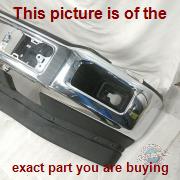 Part photo 2