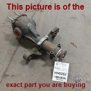 Part photo 2