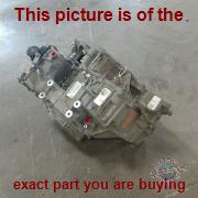 Part photo 2