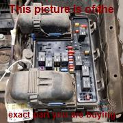 Part photo 2