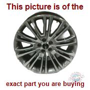 Part photo 2