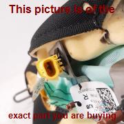 Part photo 2