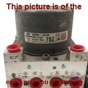 Part photo 2
