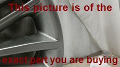 Part photo 2