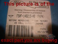 Part photo 2