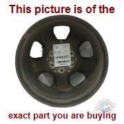 Part photo 2