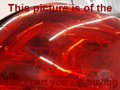 Part photo 2