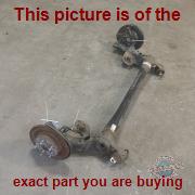 Part photo 2