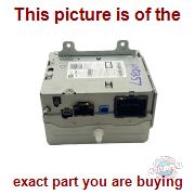 Part photo 2