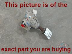Part photo 2