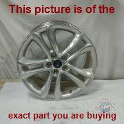 Part photo 2