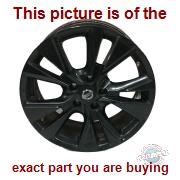 Part photo 2
