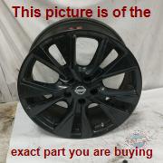 Part photo 2