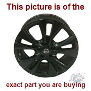 Part photo 2