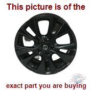 Part photo 2