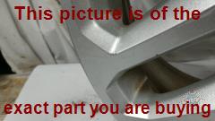 Part photo 2