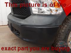 Part photo 2
