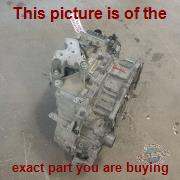 Part photo 2