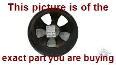 Part photo 2