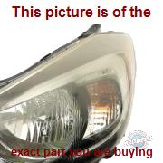 Part photo 2