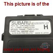 Part photo 2