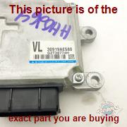 Part photo 2