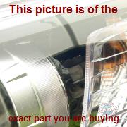 Part photo 2