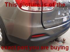 Part photo 2