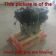 Part photo 2
