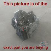 Part photo 2