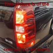 Part photo 2
