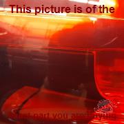 Part photo 2