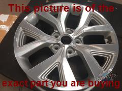 Part photo 2