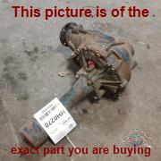 Part photo 2