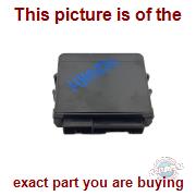 Part photo 2