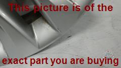 Part photo 2