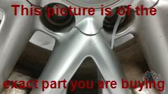 Part photo 2