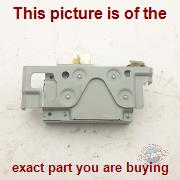 Part photo 2