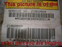 Part photo 2