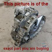 Part photo 2