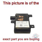 Part photo 2