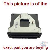 Part photo 2