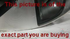 Part photo 2