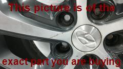 Part photo 2