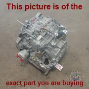 Part photo 2