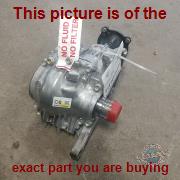 Part photo 2