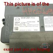 Part photo 2
